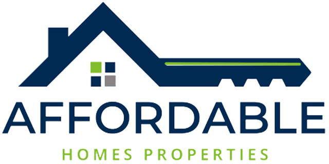 Affordable Homes Properties
