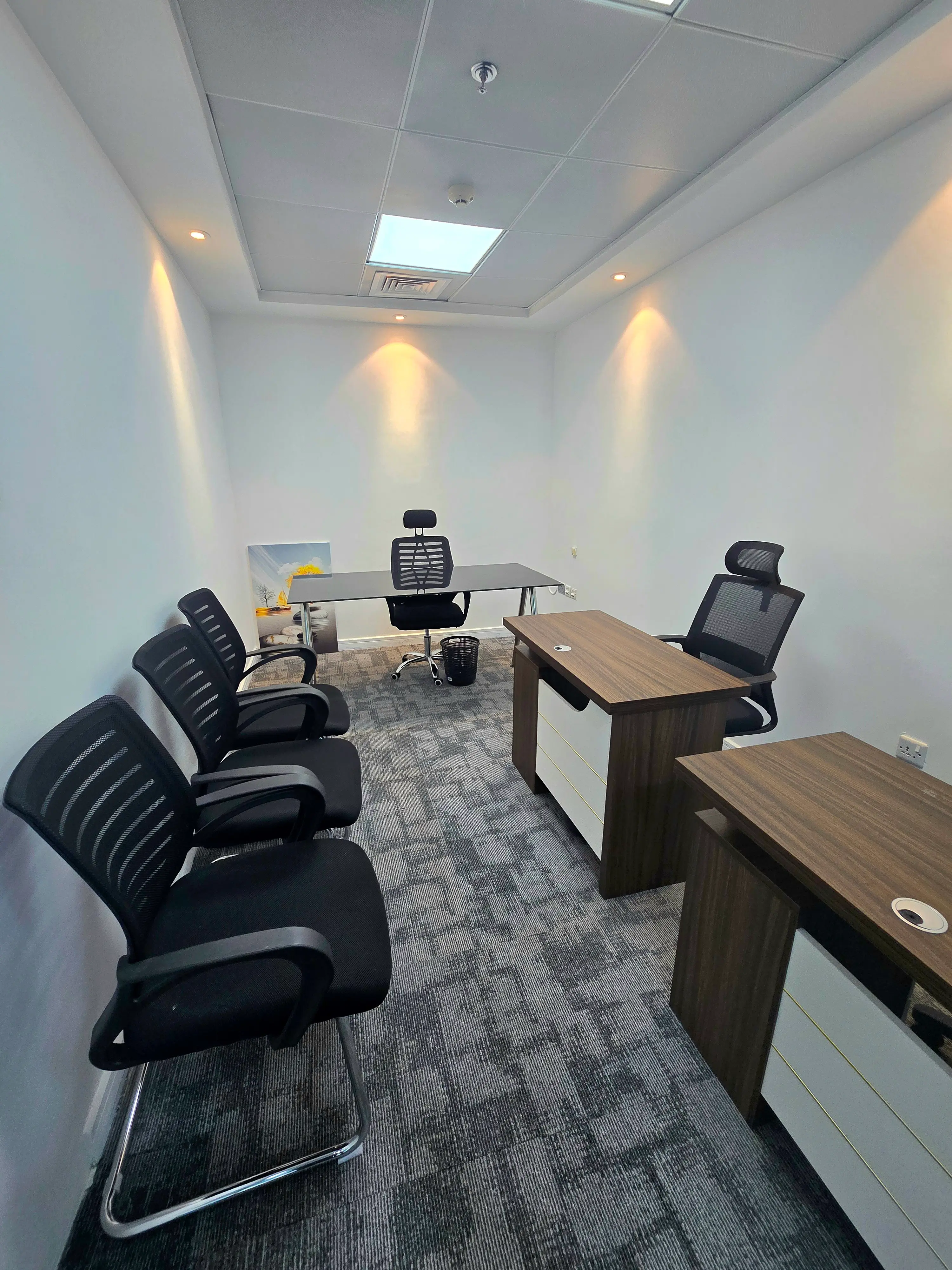 Office Image