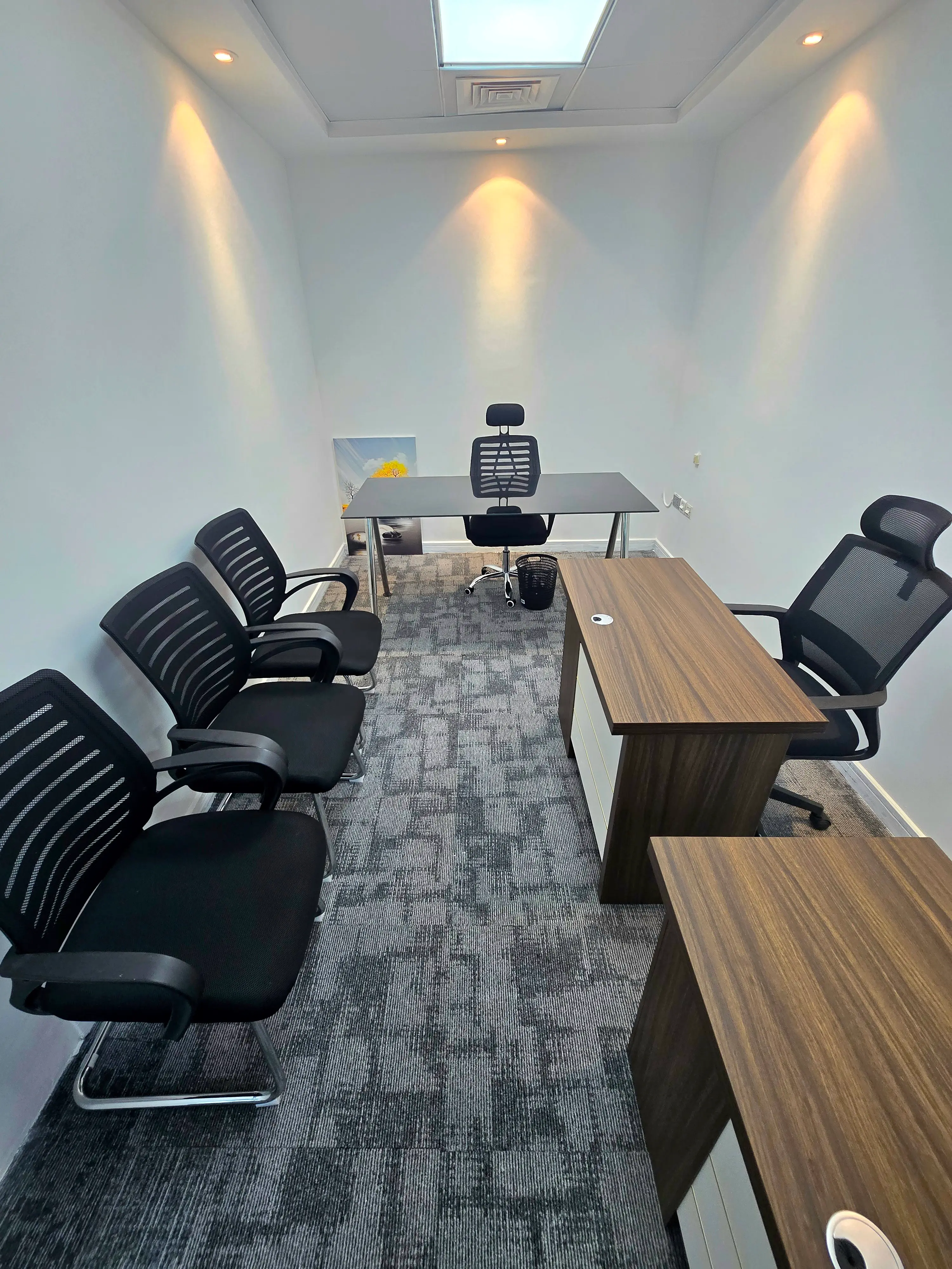 Office Image