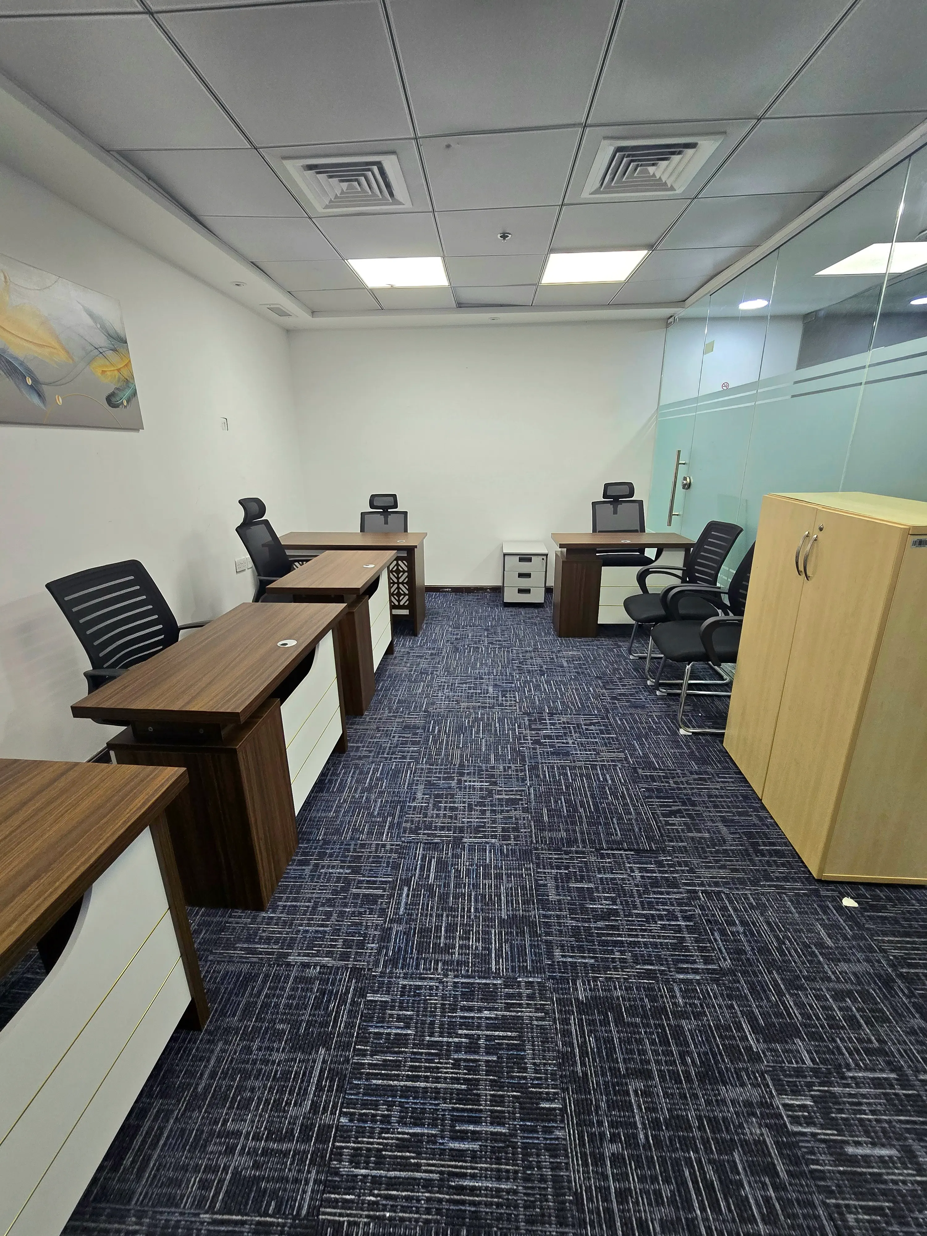 Office Image
