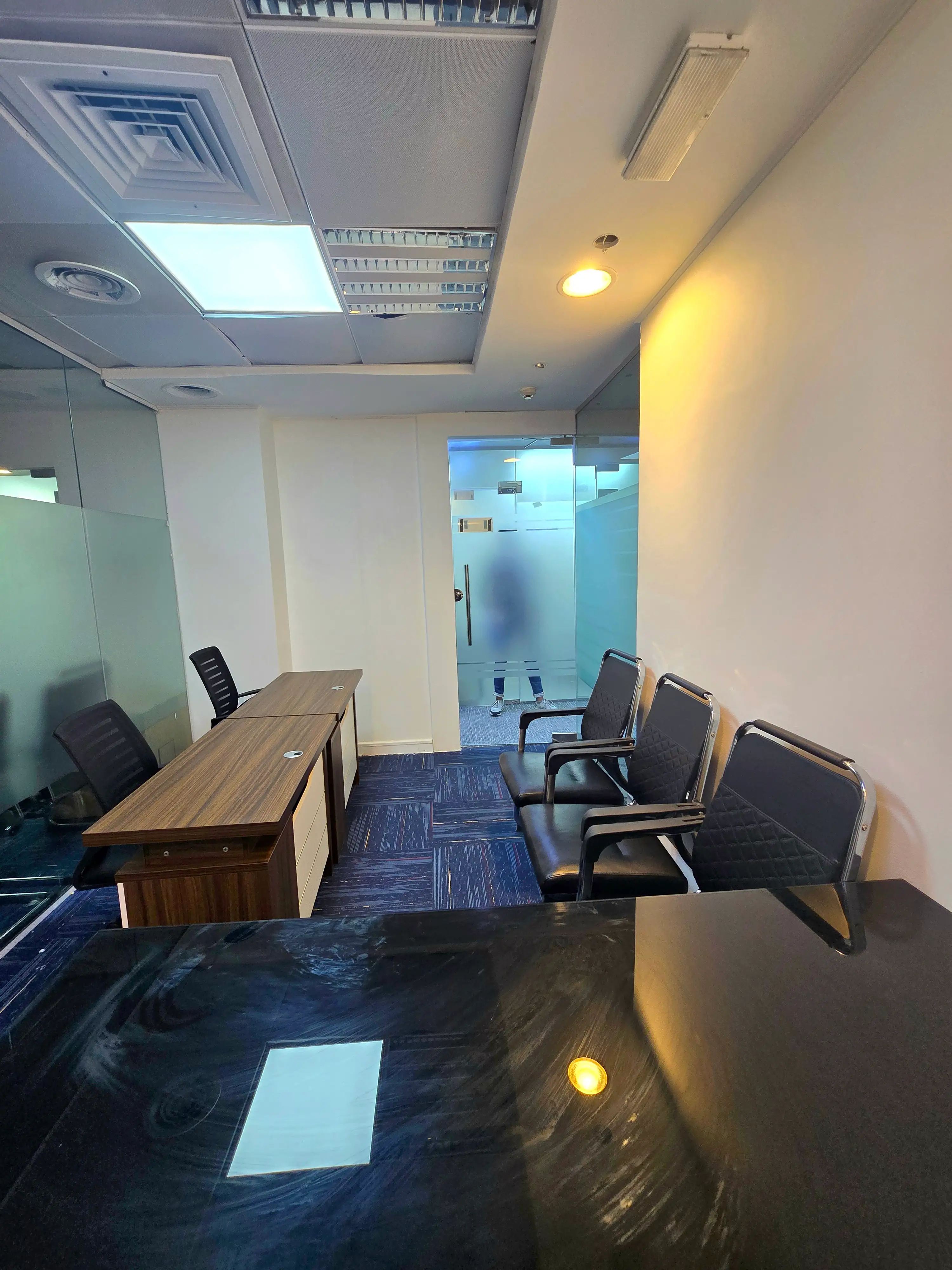 Office Image
