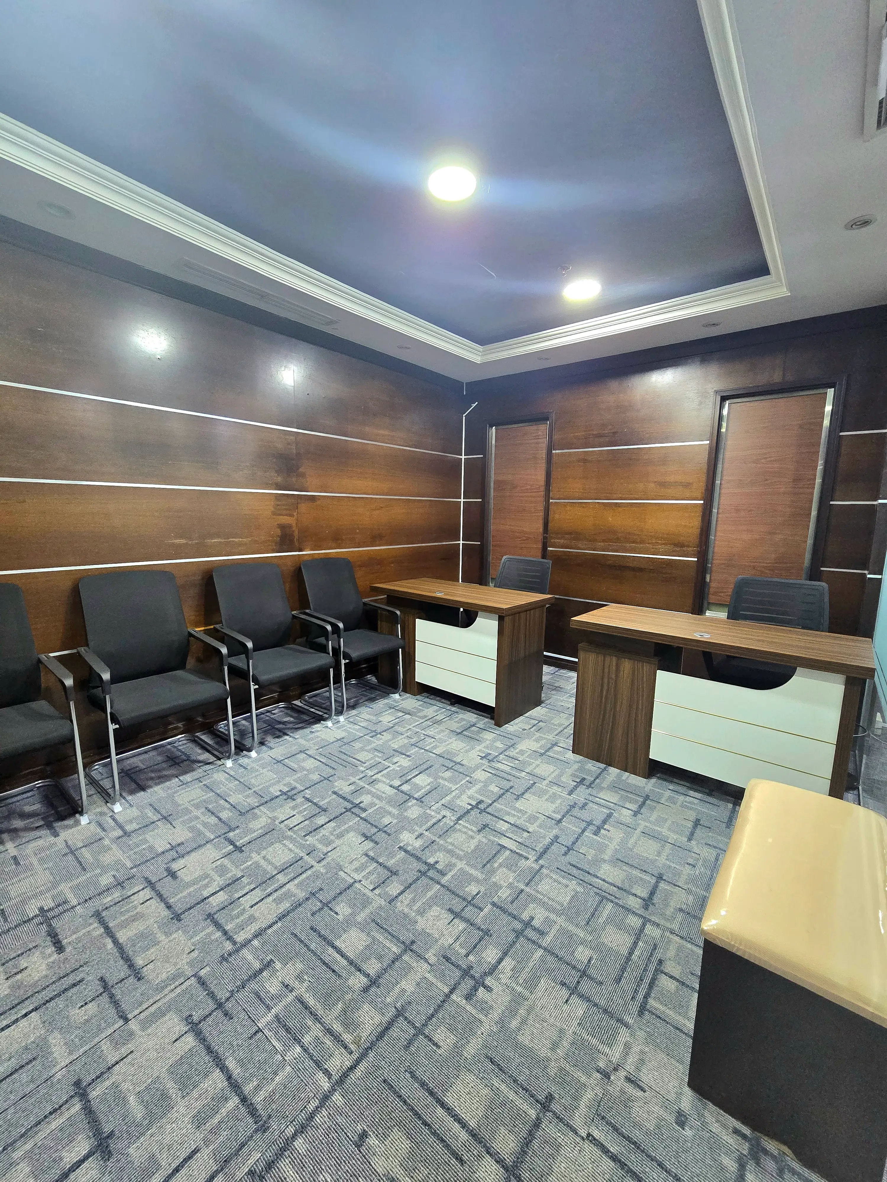 Office Image