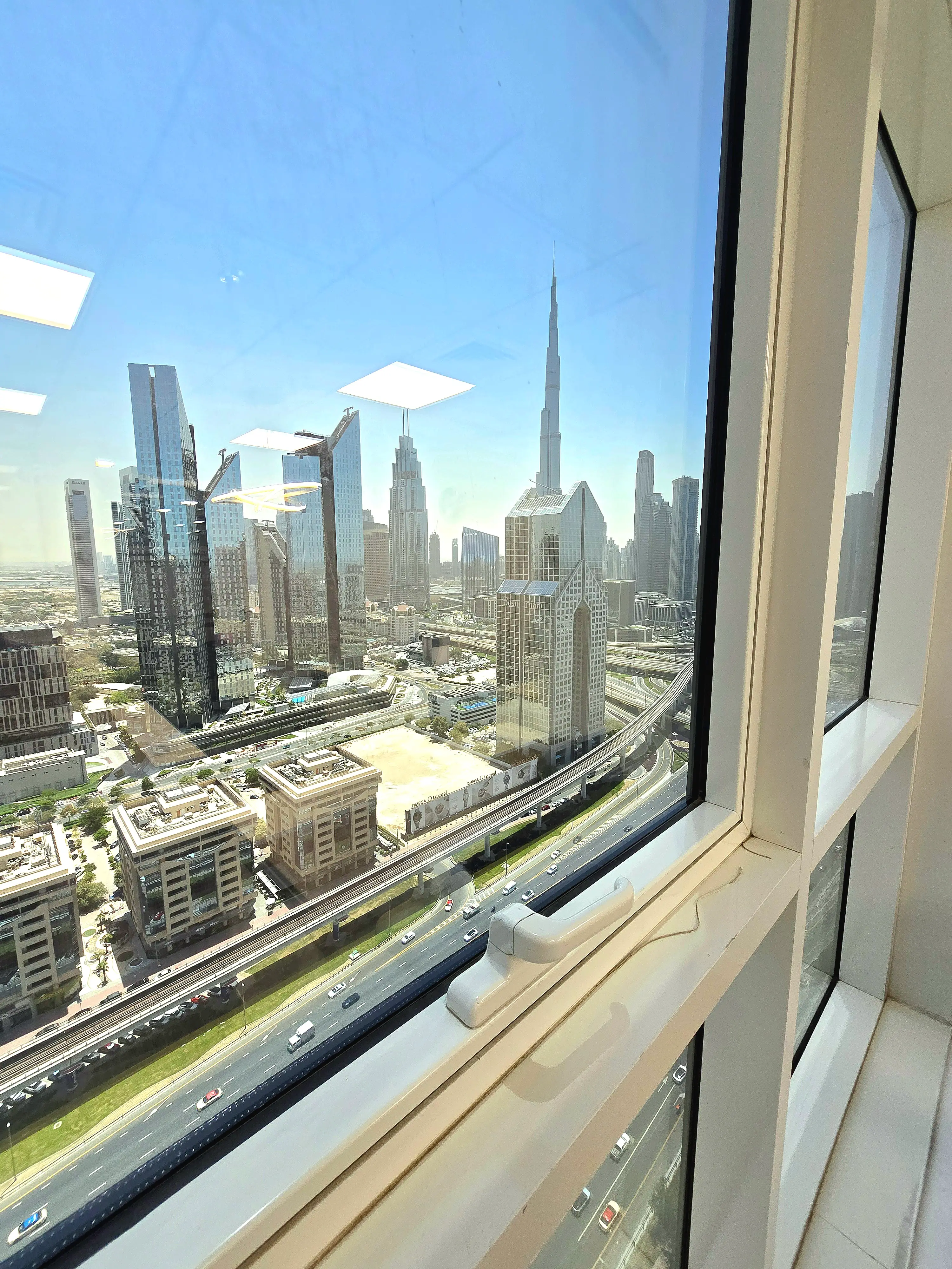 Office 2918 — Midtown Business Center LLC — imported legacy image