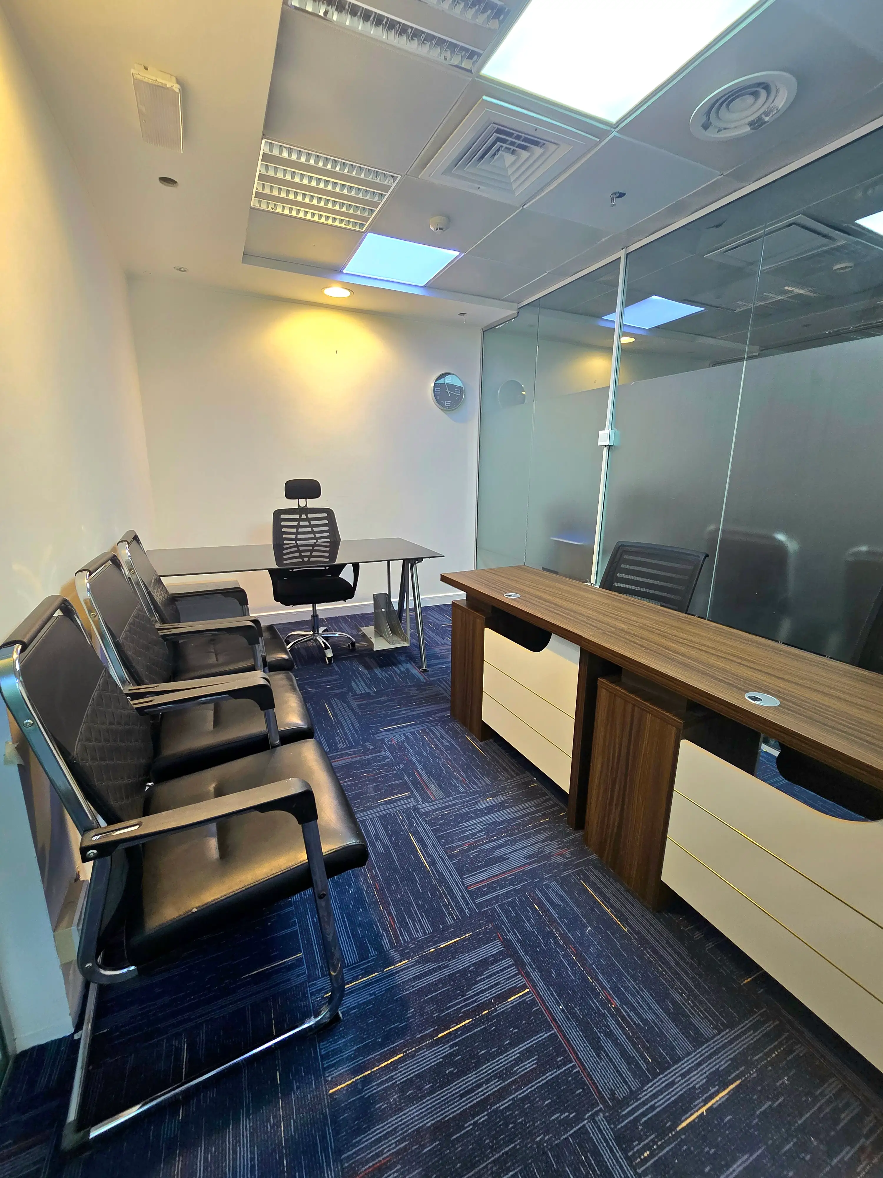 Office 08 — Smarteyes Business Center LLC — imported legacy image