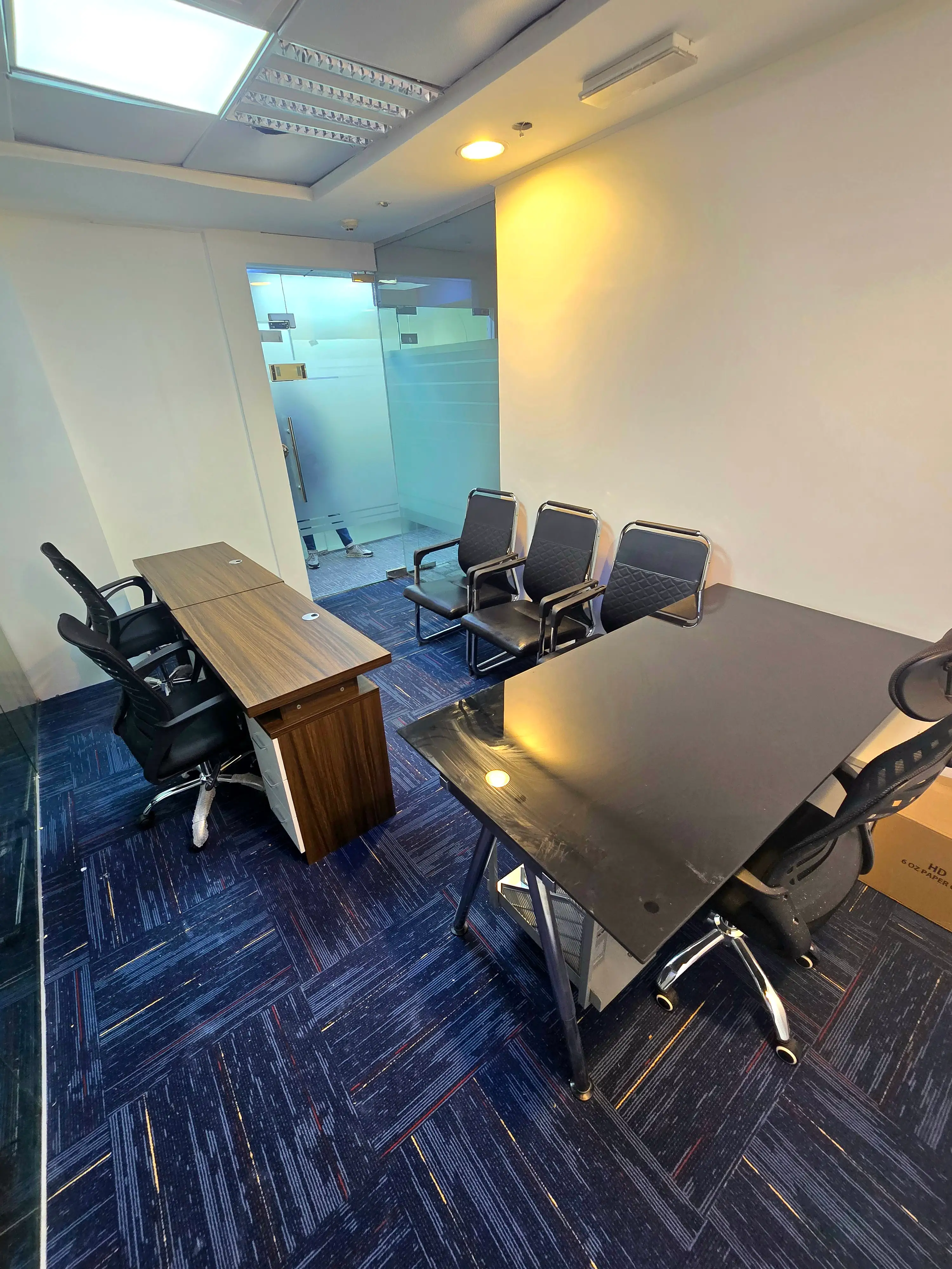 Office 08 — Smarteyes Business Center LLC — imported legacy image