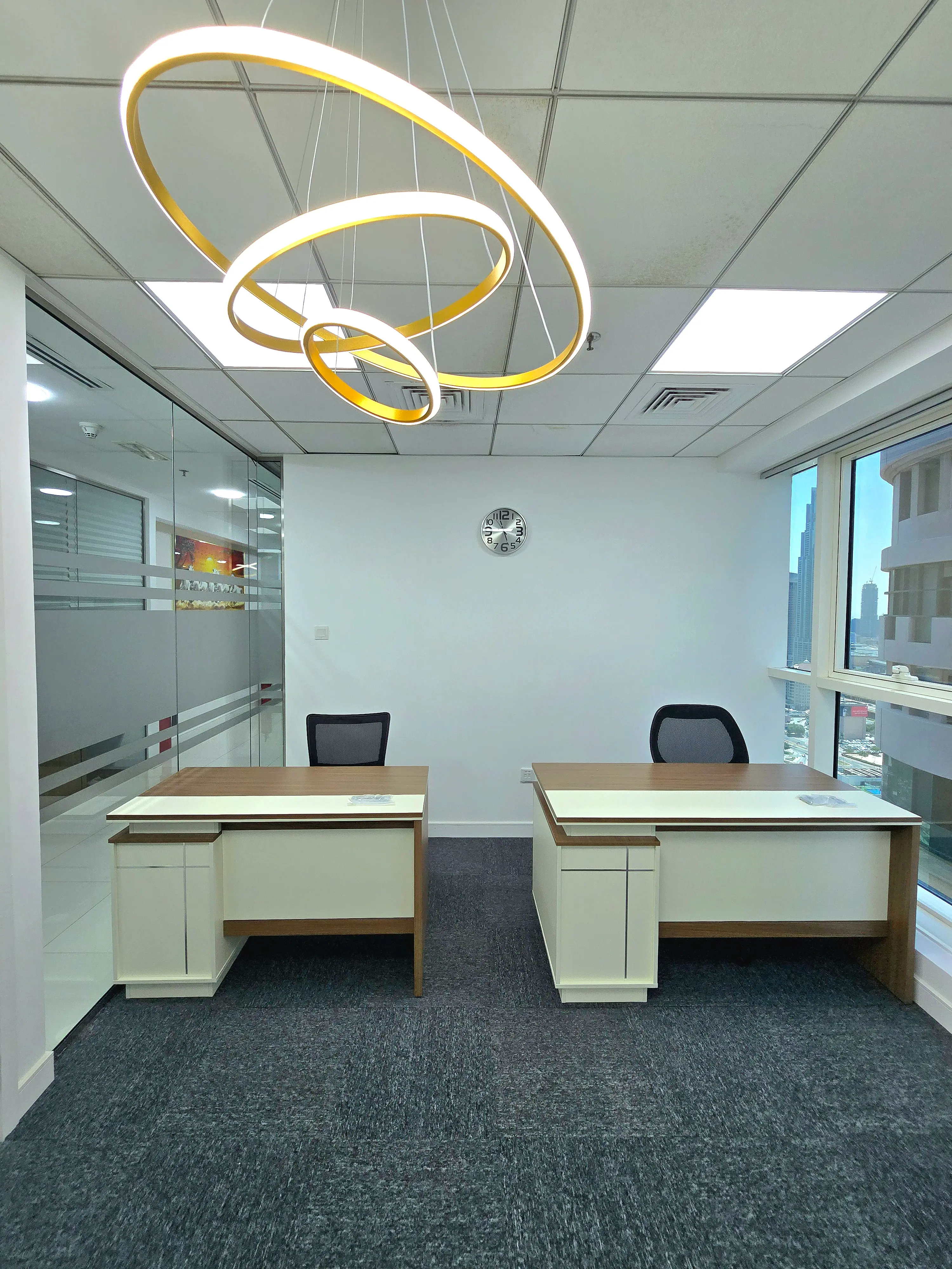 Office 2822 — Midtown Business Center LLC — imported legacy image