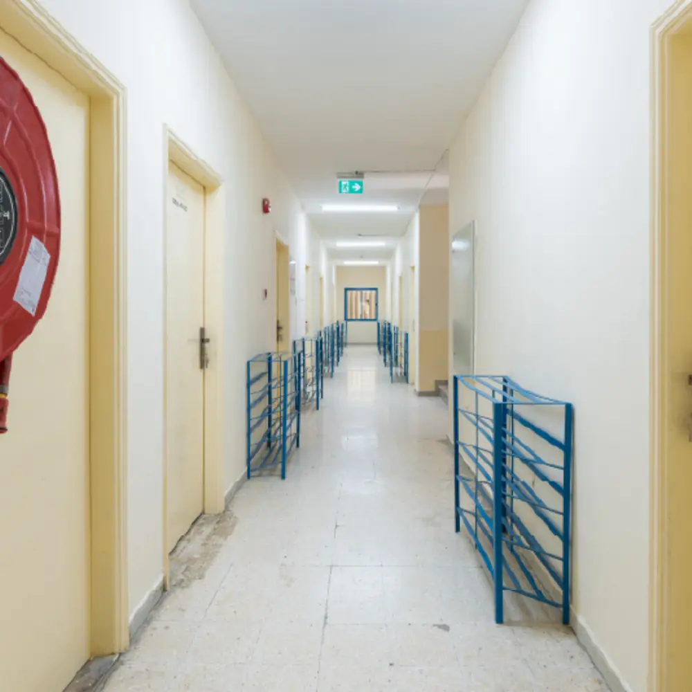 Jebel Ali Industrial Camp — imported legacy image
