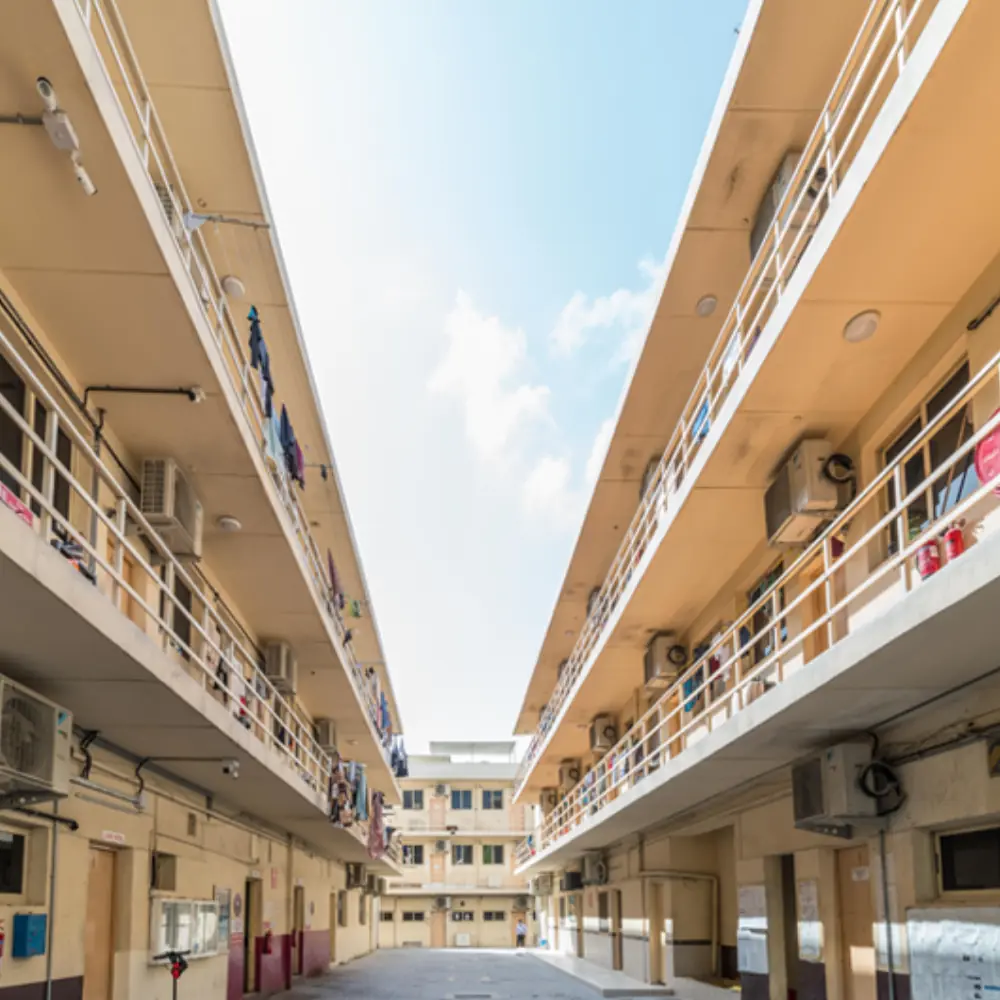 Sonapur Labor Camp — imported legacy image