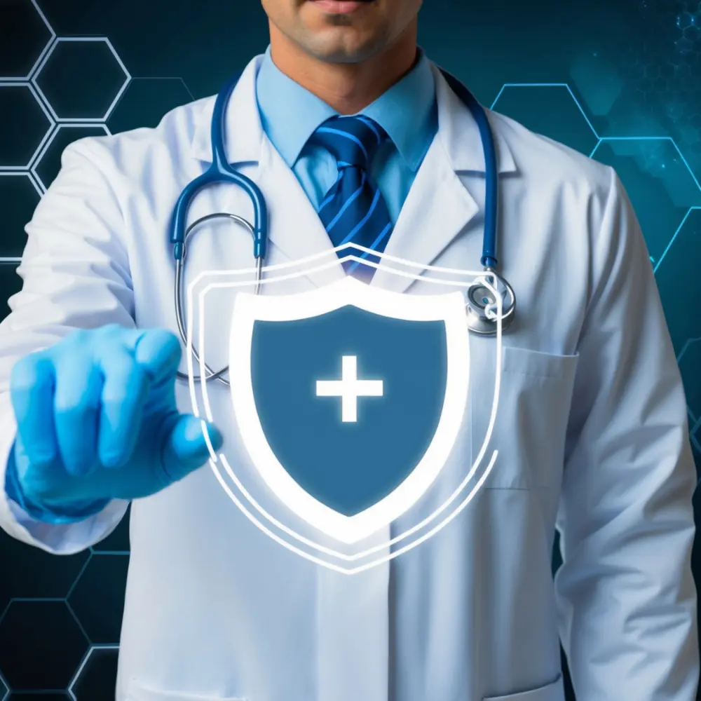 Compliance and Safety
