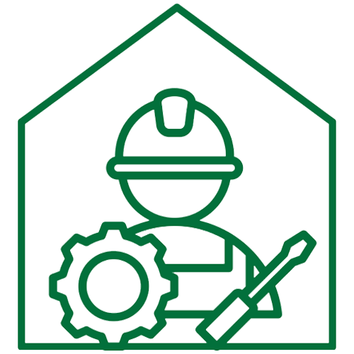 Labor Camps